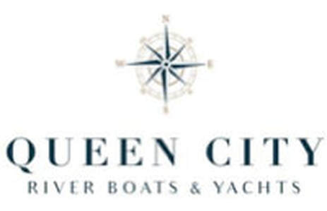 Queen City Riverboats & Yachts